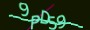validcode