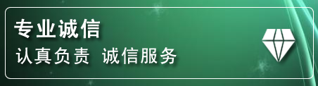 博尔化粪池清理电话