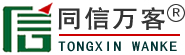 博尔同信万客管道疏通